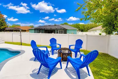5516 Black Hawk Lane, Lakeland, FL 33810 - Photo 81