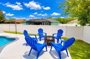 5516 Black Hawk Ln, Lakeland, FL 33810 - Photo 81