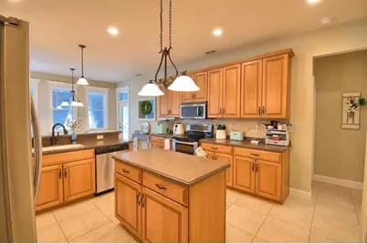 5516 Black Hawk Lane, Lakeland, FL 33810 - Photo 29