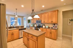 5516 Black Hawk Ln, Lakeland, FL 33810 - Photo 29