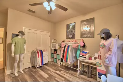 5516 Black Hawk Lane, Lakeland, FL 33810 - Photo 47