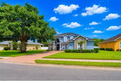 5516 Black Hawk Lane, Lakeland, FL 33810 - Photo 7