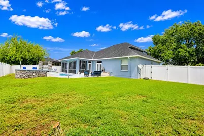 5516 Black Hawk Lane, Lakeland, FL 33810 - Photo 79