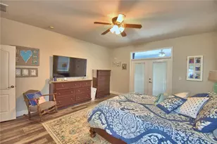 5516 Black Hawk Ln, Lakeland, FL 33810 - Photo 37
