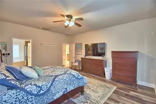 5516 Black Hawk Ln, Lakeland, FL 33810 - Photo 39