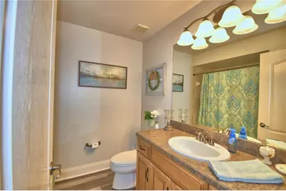 5516 Black Hawk Lane, Lakeland, FL 33810 - Photo 63