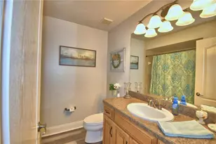 5516 Black Hawk Ln, Lakeland, FL 33810 - Photo 63