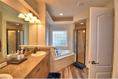 5516 Black Hawk Lane, Lakeland, FL 33810 - Photo 41