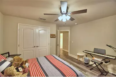 5516 Black Hawk Lane, Lakeland, FL 33810 - Photo 57