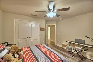 5516 Black Hawk Ln, Lakeland, FL 33810 - Photo 57