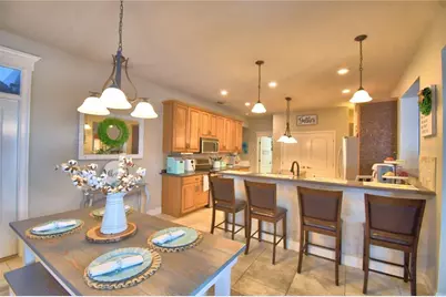 5516 Black Hawk Lane, Lakeland, FL 33810 - Photo 27