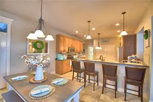 5516 Black Hawk Ln, Lakeland, FL 33810 - Photo 27