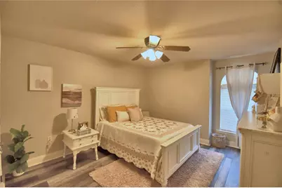 5516 Black Hawk Lane, Lakeland, FL 33810 - Photo 59
