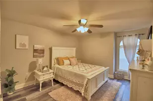 5516 Black Hawk Ln, Lakeland, FL 33810 - Photo 59