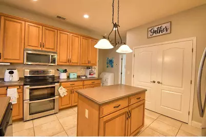 5516 Black Hawk Lane, Lakeland, FL 33810 - Photo 31