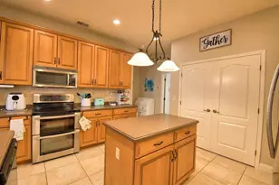 5516 Black Hawk Ln, Lakeland, FL 33810 - Photo 31