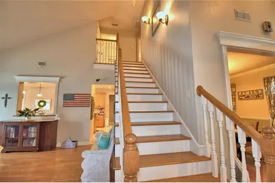 5516 Black Hawk Lane, Lakeland, FL 33810 - Photo 53
