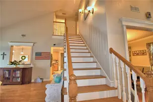 5516 Black Hawk Ln, Lakeland, FL 33810 - Photo 53