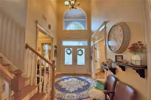 5516 Black Hawk Ln, Lakeland, FL 33810 - Photo 9
