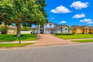 5516 Black Hawk Ln, Lakeland, FL 33810 - Photo 5