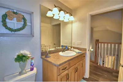 5516 Black Hawk Lane, Lakeland, FL 33810 - Photo 65