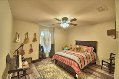 5516 Black Hawk Lane, Lakeland, FL 33810 - Photo 55