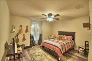 5516 Black Hawk Ln, Lakeland, FL 33810 - Photo 55