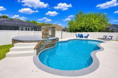 5516 Black Hawk Lane, Lakeland, FL 33810 - Photo 77