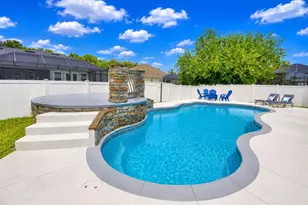 5516 Black Hawk Ln, Lakeland, FL 33810 - Photo 77