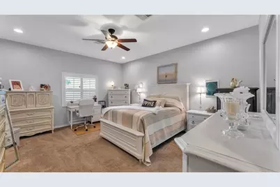 728 Canberra Road, Winter Haven, FL 33884 - Photo 25