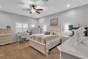 728 Canberra Rd, Winter Haven, FL 33884 - Photo 25