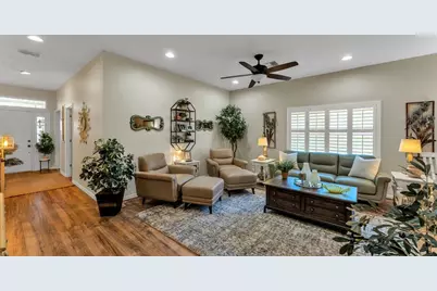 728 Canberra Road, Winter Haven, FL 33884 - Photo 5