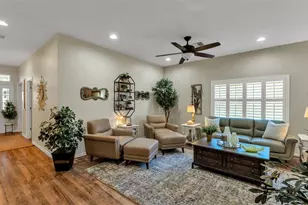 728 Canberra Rd, Winter Haven, FL 33884 - Photo 5