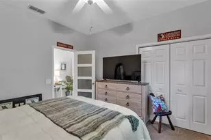 728 Canberra Rd, Winter Haven, FL 33884 - Photo 31