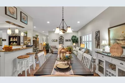 728 Canberra Road, Winter Haven, FL 33884 - Photo 11