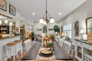 728 Canberra Rd, Winter Haven, FL 33884 - Photo 11