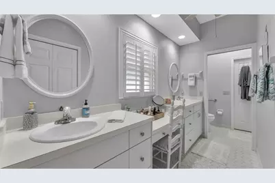 728 Canberra Road, Winter Haven, FL 33884 - Photo 27