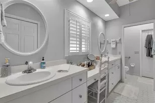 728 Canberra Rd, Winter Haven, FL 33884 - Photo 27