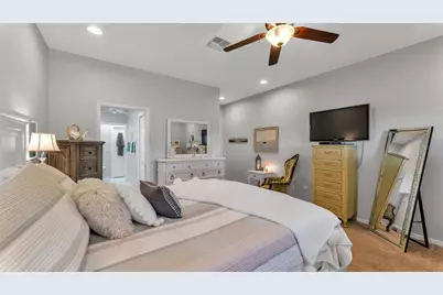 728 Canberra Road, Winter Haven, FL 33884 - Photo 23