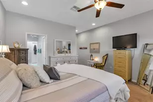 728 Canberra Rd, Winter Haven, FL 33884 - Photo 23