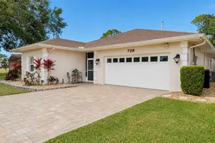 728 Canberra Rd, Winter Haven, FL 33884 - Photo 3