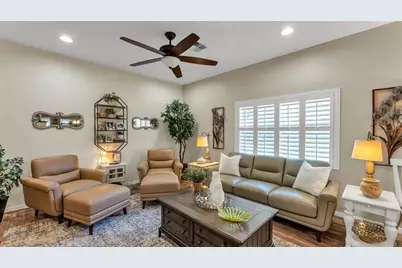 728 Canberra Road, Winter Haven, FL 33884 - Photo 9