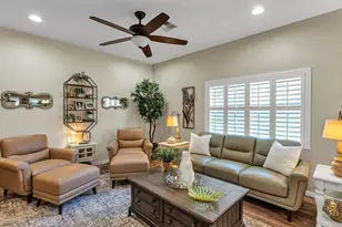 728 Canberra Rd, Winter Haven, FL 33884 - Photo 9