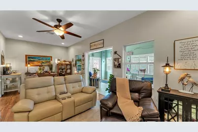 728 Canberra Road, Winter Haven, FL 33884 - Photo 21