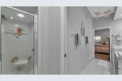 728 Canberra Road, Winter Haven, FL 33884 - Photo 29