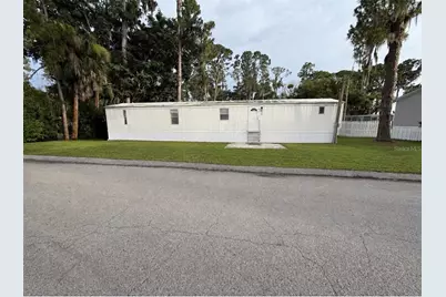 35 Sunset Circle, Lake Alfred, FL 33850 - Photo 1