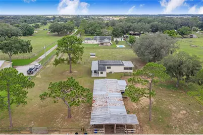 4954 E Hinson Avenue, Haines City, FL 33844 - Photo 61