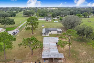 4954 E Hinson Ave, Haines City, FL 33844 - Photo 61