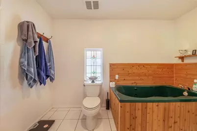 4954 E Hinson Avenue, Haines City, FL 33844 - Photo 19