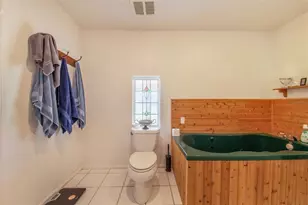 4954 E Hinson Ave, Haines City, FL 33844 - Photo 19